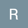 rozyjuise avatar