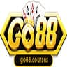 1go88top avatar