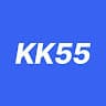 KK55NL avatar