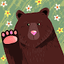 EthanDwyer avatar