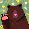 EthanDwyer avatar