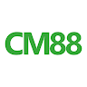 cm88teennghich avatar