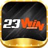 23win02me avatar
