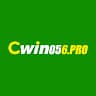 cwin056pro avatar