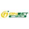 onbetzacom avatar
