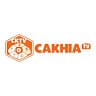cakhiatv25com avatar