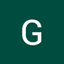 Genry avatar