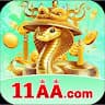 11aacombr avatar