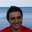 TheodorosHadjigeorgiou avatar