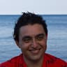TheodorosHadjigeorgiou avatar