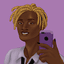 AstroNova avatar