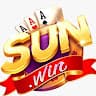 taisunwin20cncom avatar