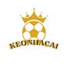 tylekeo39com avatar