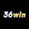 36WinpopeCom avatar