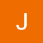 JosephSmith avatar