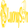luongsontv1 avatar