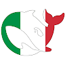 DeepSeekItaliano avatar
