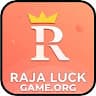RAJALUCK avatar
