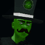 Zetaphor avatar