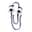 Mike7ht1z avatar