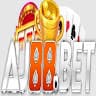 au88bet avatar