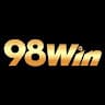 98WinttLA avatar