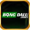 bongdalucredit avatar