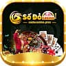 sodocasinopics avatar