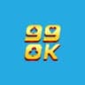 99okvegas avatar