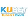 kubet77black avatar