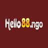 hello88ngo avatar