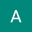 AndresStrauss avatar