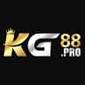 kg88pro avatar