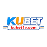 kubet1vcom1 avatar