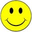 LouisBuxton avatar