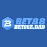 bet88zdad avatar