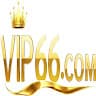 Vip66trade avatar