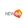 NEW880zcom avatar
