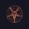 LORDLUCIFER avatar