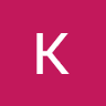 KatnissCalls avatar