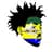 LarryPengakerea avatar
