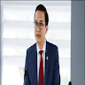 ceonguyenthanhdat avatar