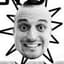 CodyTaggart avatar