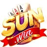 sunwinfood avatar