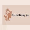 bodymassageinjaipur avatar