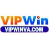 vipwinvacom avatar