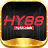 hy88club avatar