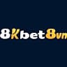 8kbet8vnnet avatar