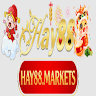 hay88markets avatar