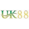 uk88sasia avatar